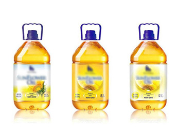 调味品灌装爱游戏ayx官方网页,爱游戏(中国)